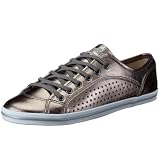Buffalo 507-9987 Baskets mode femme