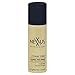Unilever Nexxus Comb Thru Hold & Finishing Mist Spray New 1.5 Oz