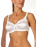 Naturana Full Cup Bra