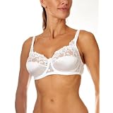 Naturana B�gel-BH 87543, 85C, 85 C, Weissvon "Naturana"