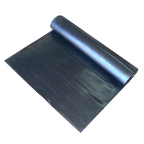 Image #2 of EPDM Rubber Sheet