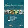 Saitenwege: 500 Jahre Musik f�r klassische Gitarre