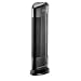 Ionic Pro 90IP01TA01 TURBO TA500 Ionic Room Air Purifier