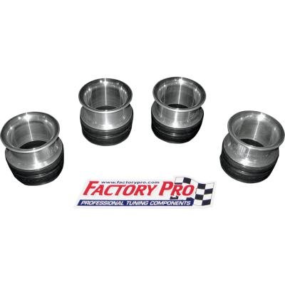 VELOCITY STACK GSXR600 FACTORY PRO TUNING VEL-S64-1545