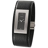 GUCCI 7800SRSS BK YA078606 ubN (fB[Xj [sAi]