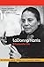 LaDonna Harris: A Comanche Life (American Indian Lives)