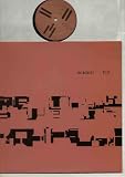 NOTWIST - PILOT - 12" VINYL