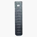 KEYSTONE STEEL WIRE 84068 WELDED WIRE KEYSTONE STEEL WIRE 84068 WELDED WIRE