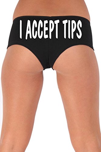 Women's Juniors White I