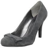 Nine West Womens Audrey Pump