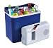 Campingaz Activ'Cool Box 12V