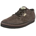 Simple Men's CARport 2231, Herren Sneaker