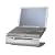 Rain Design iLevel Adjustable Notebook Computer Stand with Turntable
