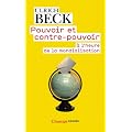 Pouvoir et contre-pouvoir � l'�re de la mondialisation
