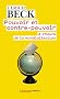 Pouvoir et contre-pouvoir � l'�re de la mondialisation