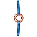 Chuckit! Ring Tug Dog Toy, Small