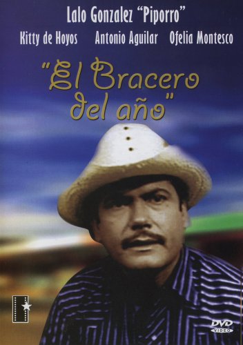 Review of El Bracero del Ano Online