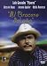 El Bracero del Ano