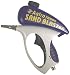 Astro Pneumatic 78905 Composite Air Sander Blaster