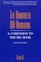 The Annotated AA Handbook : A Companion to the Big Book