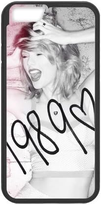 Taylor Swift Apple Case for iPhone 6 i4.7j stylish discount