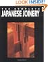 The Complete Japanese Joinery