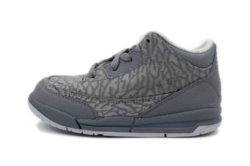 Image #1 of NIKE JORDAN 3 RETRO