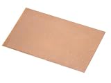 DMT SO6F Flexi-Sharp  2 X 3 - Fine