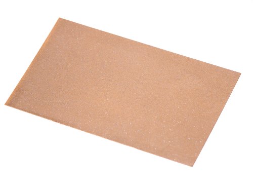 DMT SO6F Flexi-Sharp 2 X 3 - Fine