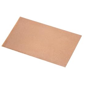 DMT SO6F Flexi-Sharp 2 X 3 - Fine by DMT