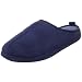 Dearfoams Men's 615 Slipper Dearfoams Men's 615 Slipper