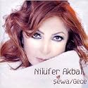Sewa / Gece