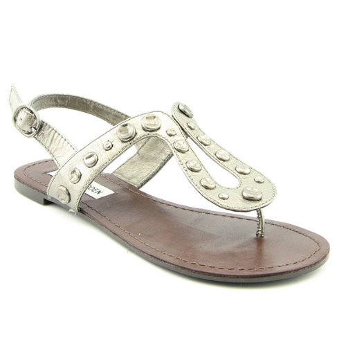 Madden : Steve Madden Sosalito Sandals Womens