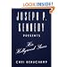 Joseph P. Kennedy Presents: His Hollywood Years