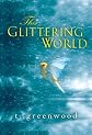 This Glittering World