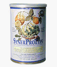 Synerprotein (12 OZ)