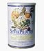 Synerprotein (12 OZ)