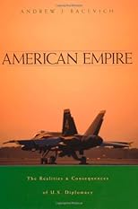 American Empire