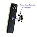 QBZ Accessories MOBIFIXBLK Super Grip Magnetic Universal Mobile Holder for all Smartphones(Black) RS.499.00