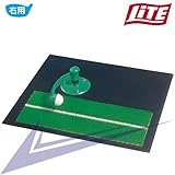 �G�o�[�O���[�����[�^�[�yM-114�z