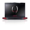 Laptops,Dell Home