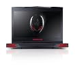 Alienware M15X 15.6-Inch Cosmic Black Laptop - Windows 7 Home