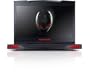 Alienware M15X 15.6-Inch Cosmic Black Laptop (Windows 7 Home Premium)