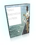 The Kiwi Blokes Traditional Kiwi Recipes. And abit about us Kiwis