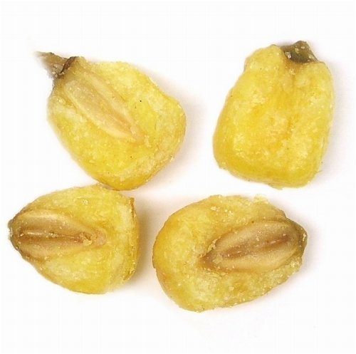 Corn Nuts, Israeli by Oh! Nuts
