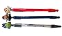 aufleuchtender Stift - 3 St�ck