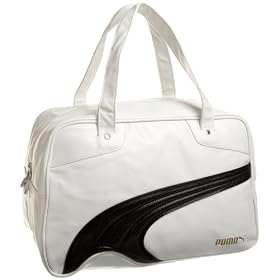 PUMA Kick Grip Bag 41EjWEC%2BqRL. AA280 PUMA Kick Grip Bag
