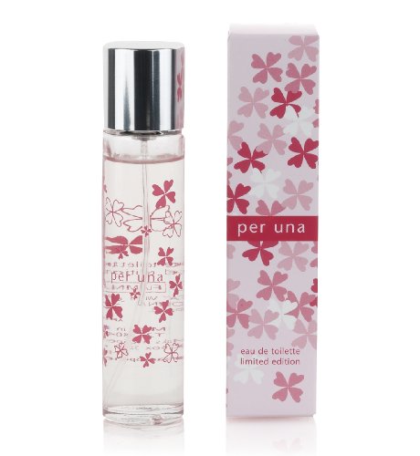 Per Una Limited Edition 25ml Purse Spray