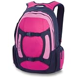 DAKINE Rucksack Girls Mission, Birdy, 53x 28x 20cm, 8200-200