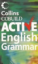 Collins Cobuild - Active Grammar